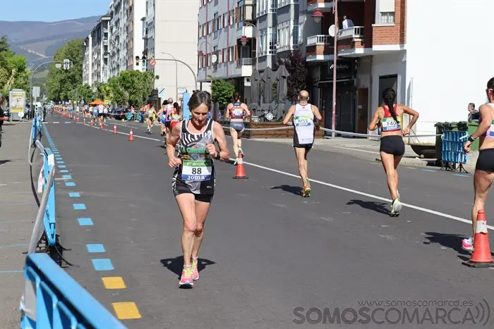 somoscomarca_absolutomujeres_campoenatoespaña_08_05_2022 (54)