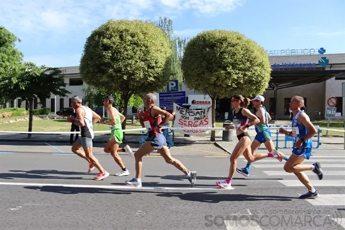 somoscomarca_absolutomujeres_campoenatoespaña_08_05_2022 (53)