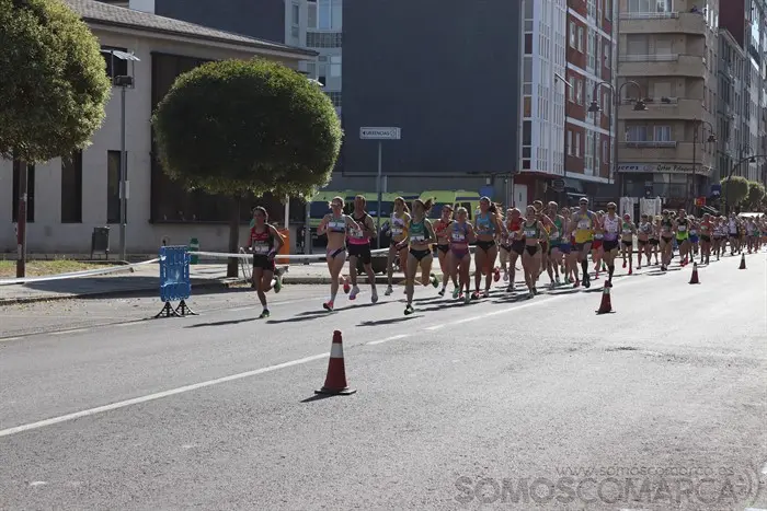 somoscomarca_absolutomujeres_campoenatoespaña_08_05_2022 (55)