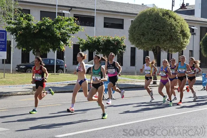 somoscomarca_absolutomujeres_campoenatoespaña_08_05_2022 (56)