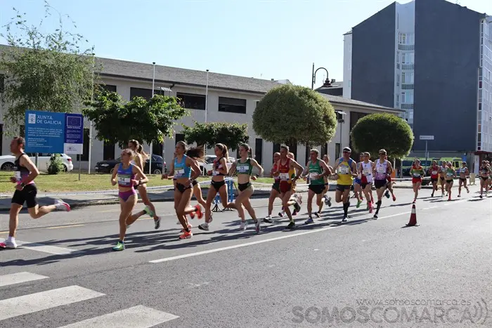 somoscomarca_absolutomujeres_campoenatoespaña_08_05_2022 (57)