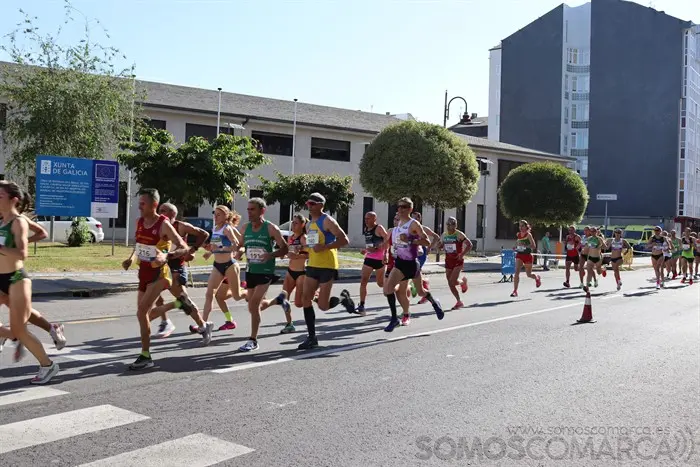 somoscomarca_absolutomujeres_campoenatoespaña_08_05_2022 (58)