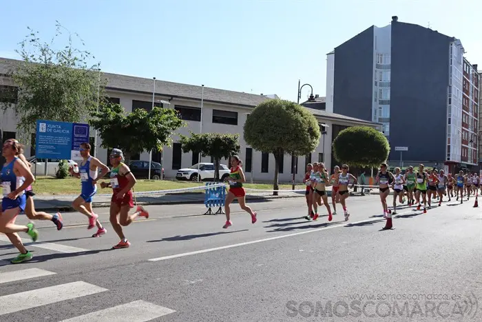 somoscomarca_absolutomujeres_campoenatoespaña_08_05_2022 (59)