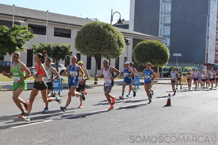 somoscomarca_absolutomujeres_campoenatoespaña_08_05_2022 (60)