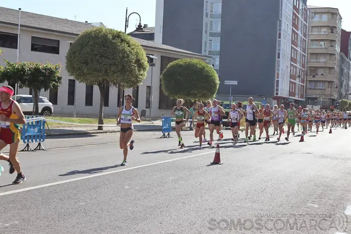 somoscomarca_absolutomujeres_campoenatoespaña_08_05_2022 (61)