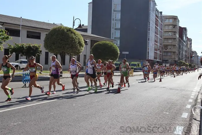 somoscomarca_absolutomujeres_campoenatoespaña_08_05_2022 (62)