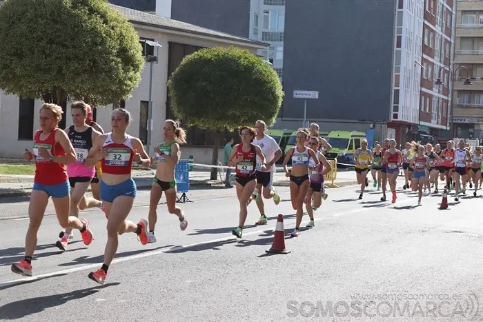 somoscomarca_absolutomujeres_campoenatoespaña_08_05_2022 (63)