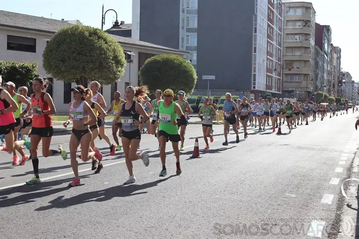 somoscomarca_absolutomujeres_campoenatoespaña_08_05_2022 (64)