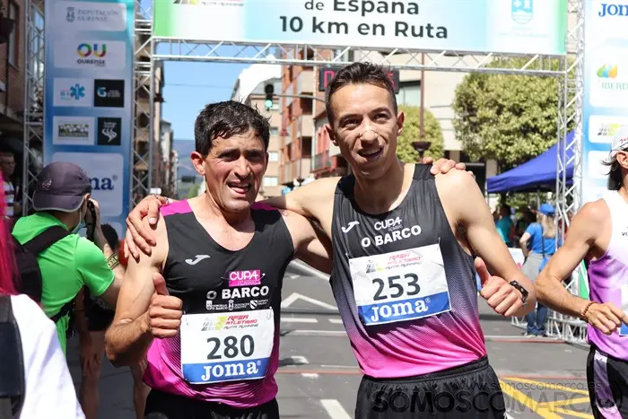 somoscomarca_competicion_absolutohombres_08_05_2022 (1)