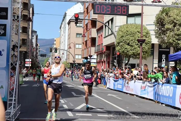 somoscomarca_competicion_absolutohombres_08_05_2022 (2)