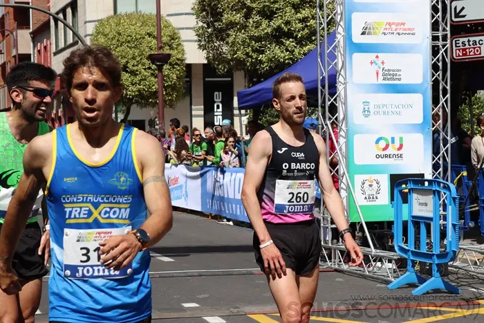 somoscomarca_competicion_absolutohombres_08_05_2022 (3)