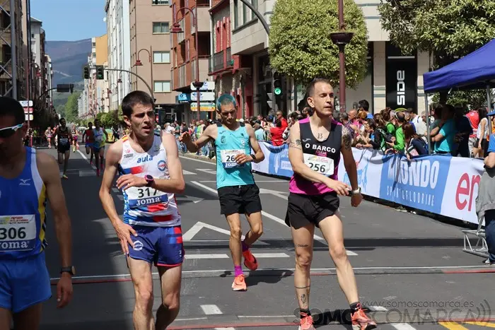 somoscomarca_competicion_absolutohombres_08_05_2022 (4)