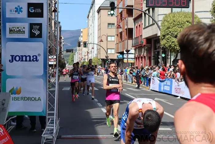 somoscomarca_competicion_absolutohombres_08_05_2022 (5)