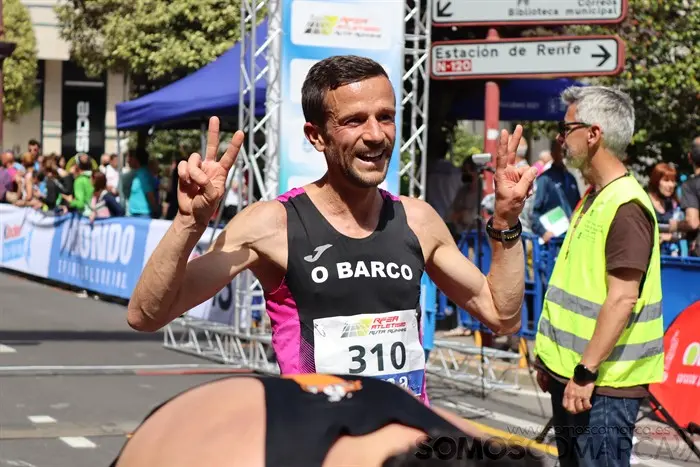 somoscomarca_competicion_absolutohombres_08_05_2022 (6)