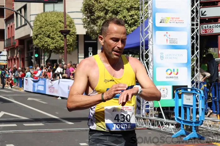 somoscomarca_competicion_absolutohombres_08_05_2022 (7)