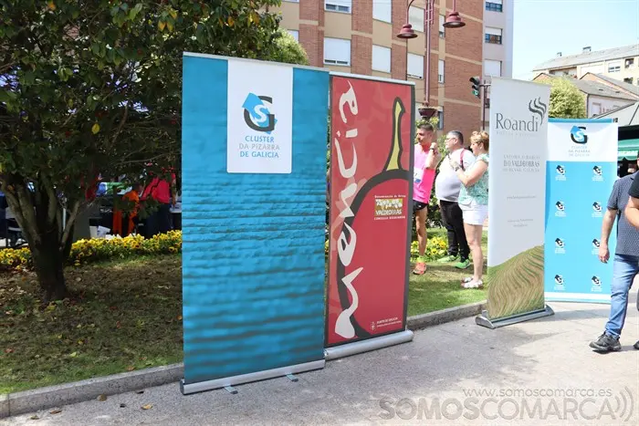 somoscomarca_competicion_absolutohombres_08_05_2022 (8)