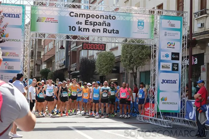 somoscomarca_competicion_absolutohombres_08_05_2022 (9)