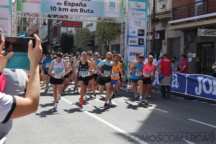 somoscomarca_competicion_absolutohombres_08_05_2022 (10)