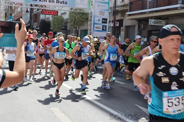 somoscomarca_competicion_absolutohombres_08_05_2022 (11)