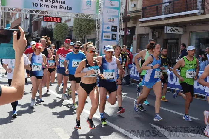 somoscomarca_competicion_absolutohombres_08_05_2022 (12)