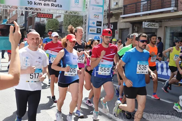 somoscomarca_competicion_absolutohombres_08_05_2022 (13)