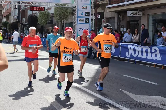 somoscomarca_competicion_absolutohombres_08_05_2022 (14)