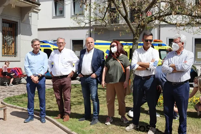 somoscomarca_competicion_absolutohombres_08_05_2022 (15)