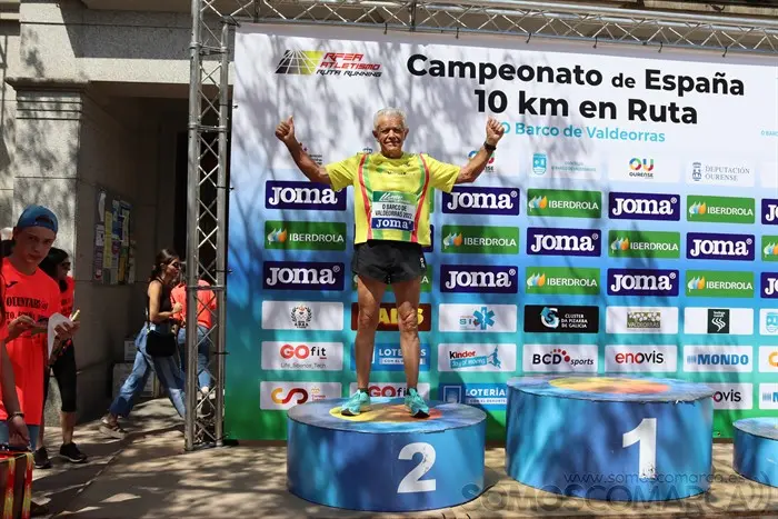 somoscomarca_competicion_absolutohombres_08_05_2022 (16)