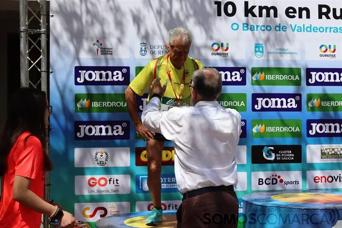 somoscomarca_competicion_absolutohombres_08_05_2022 (17)