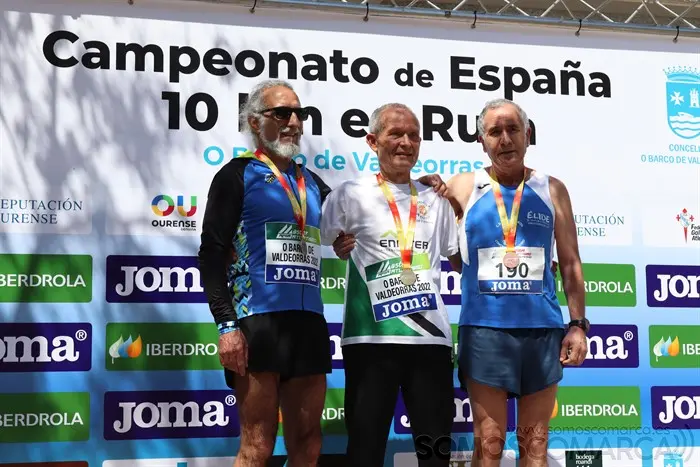 somoscomarca_competicion_absolutohombres_08_05_2022 (18)