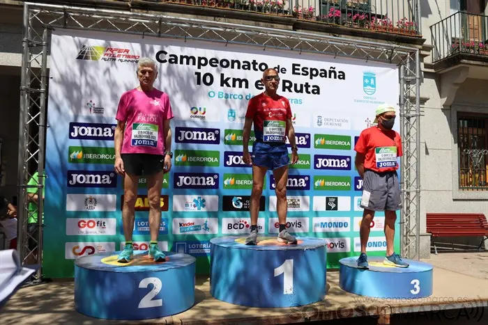 somoscomarca_competicion_absolutohombres_08_05_2022 (19)