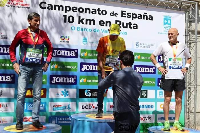 somoscomarca_competicion_absolutohombres_08_05_2022 (20)