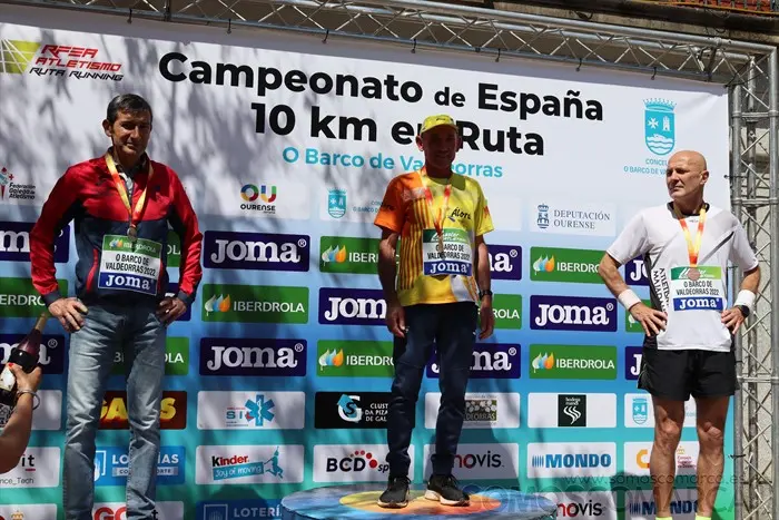 somoscomarca_competicion_absolutohombres_08_05_2022 (21)