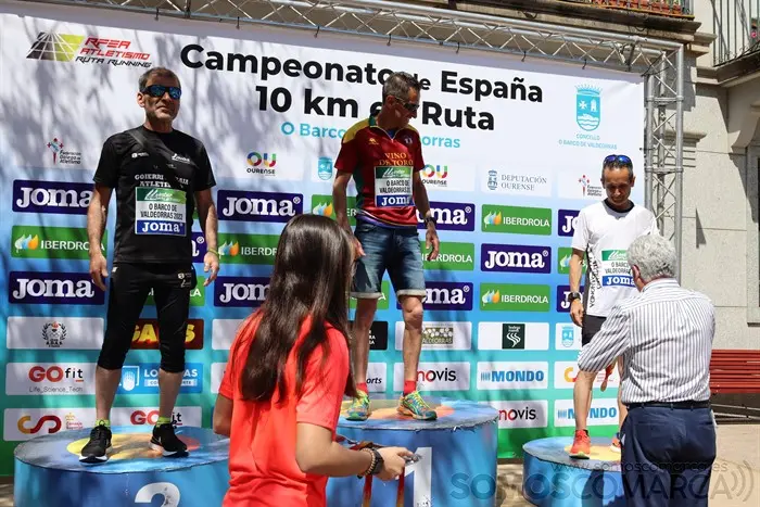 somoscomarca_competicion_absolutohombres_08_05_2022 (22)