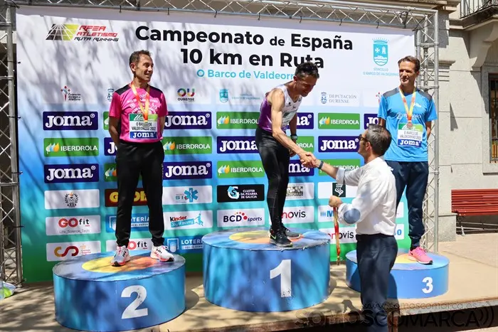 somoscomarca_competicion_absolutohombres_08_05_2022 (23)