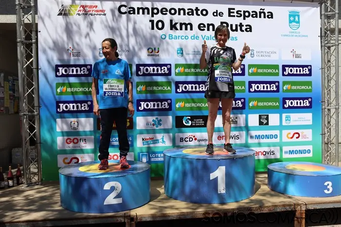 somoscomarca_competicion_absolutohombres_08_05_2022 (24)