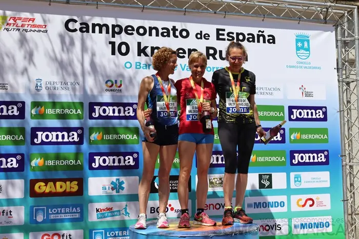 somoscomarca_competicion_absolutohombres_08_05_2022 (25)