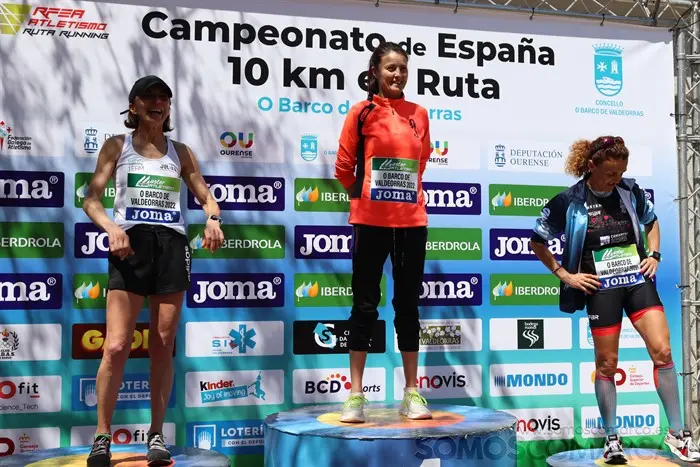 somoscomarca_competicion_absolutohombres_08_05_2022 (26)