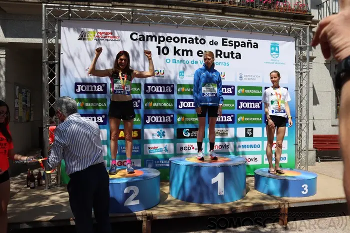 somoscomarca_competicion_absolutohombres_08_05_2022 (27)