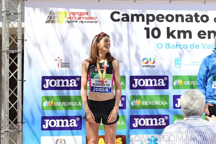 somoscomarca_competicion_absolutohombres_08_05_2022 (28)