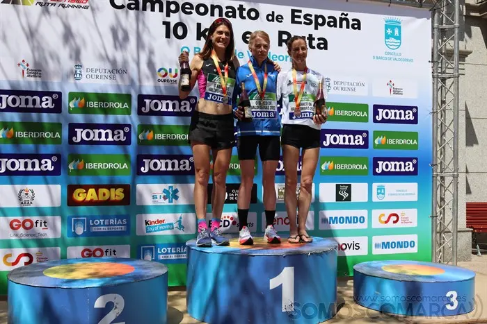 somoscomarca_competicion_absolutohombres_08_05_2022 (29)