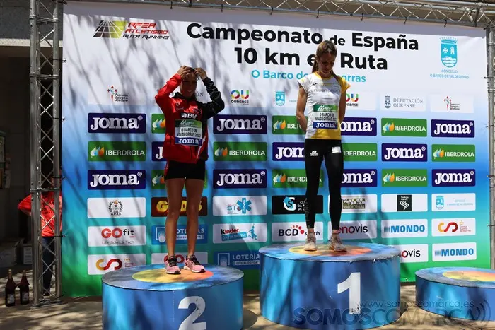 somoscomarca_competicion_absolutohombres_08_05_2022 (30)