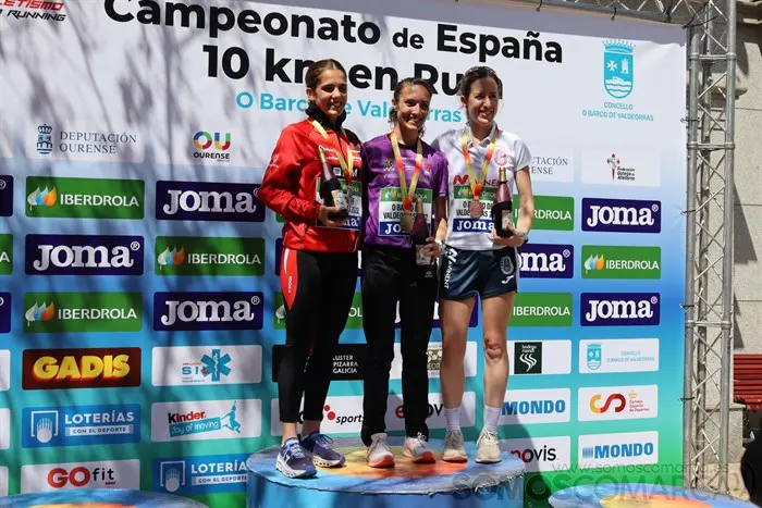 somoscomarca_competicion_absolutohombres_08_05_2022 (31)