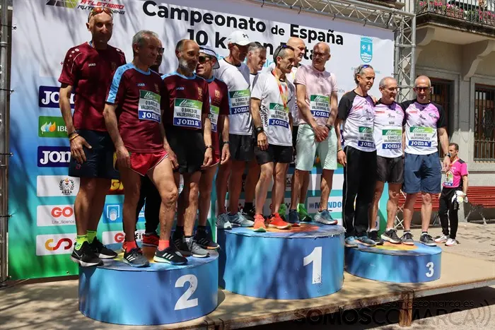 somoscomarca_competicion_absolutohombres_08_05_2022 (32)