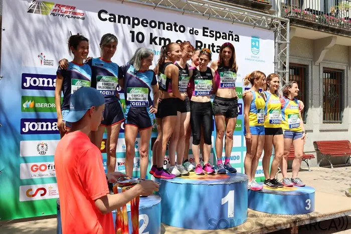 somoscomarca_competicion_absolutohombres_08_05_2022 (34)