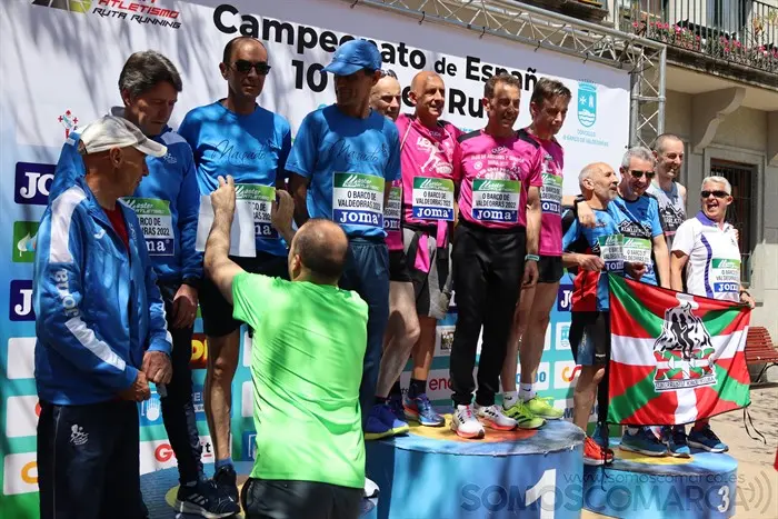 somoscomarca_competicion_absolutohombres_08_05_2022 (33)