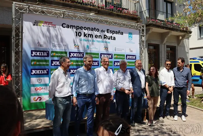somoscomarca_competicion_absolutohombres_08_05_2022 (35)