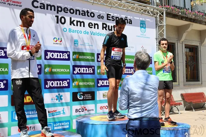 somoscomarca_competicion_absolutohombres_08_05_2022 (37)