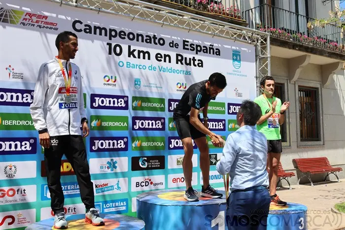 somoscomarca_competicion_absolutohombres_08_05_2022 (38)