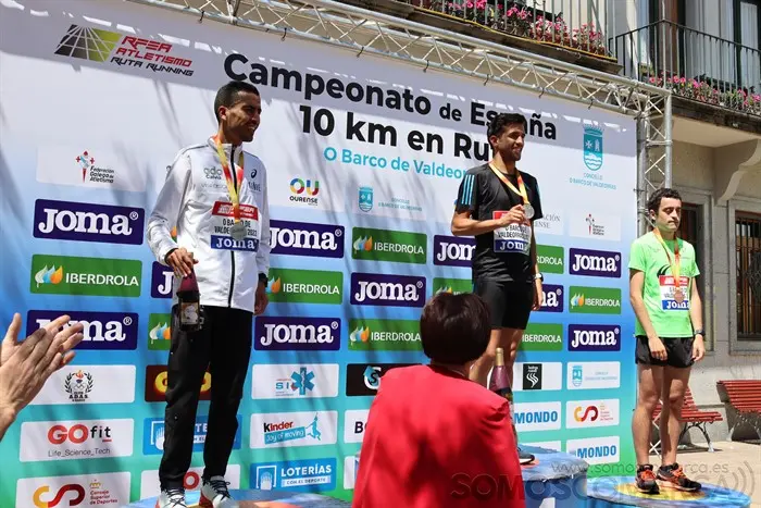 somoscomarca_competicion_absolutohombres_08_05_2022 (39)